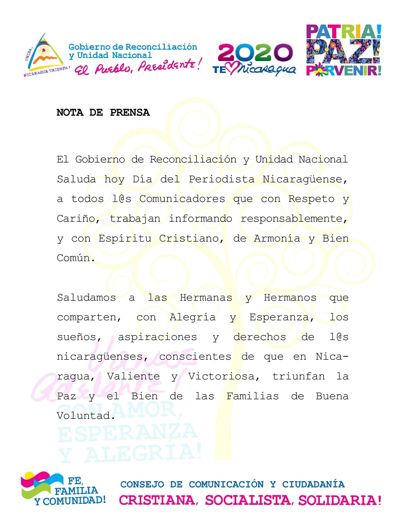chocolatito